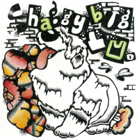 凸凹 - Shaggy bUg