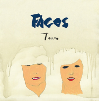 Torso - Faces