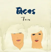 Torso - Faces