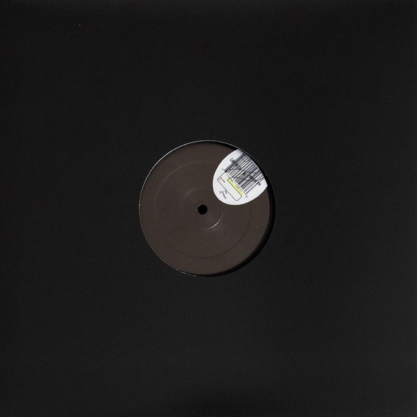 Gombeen & Doygen - Prada / Sequel : 12inch