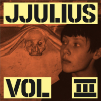 Jjulius - Vol. 3