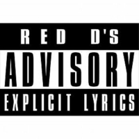 Red D - Red Basics 5-6-7