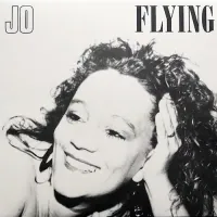 Jo - Flying