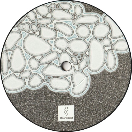 Occibel vs Marius - La Trancheuse EP : 12inch