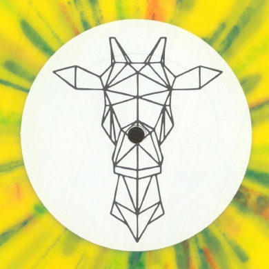 Unknown Artist - Creature